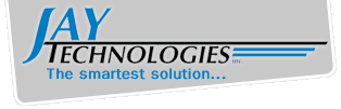 Jay Technologies Web design, web development, enterprise software